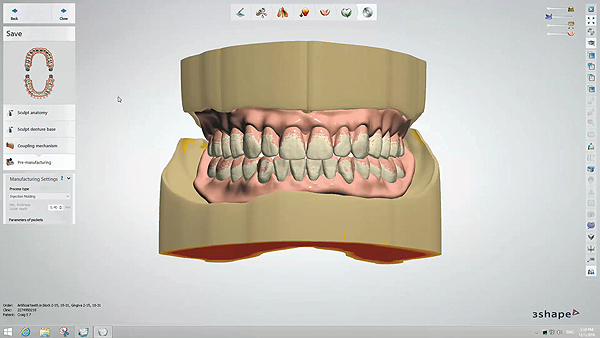 Placeholder Picture