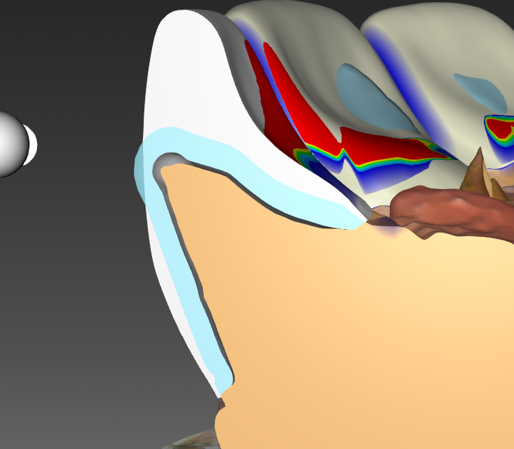 Placeholder Picture