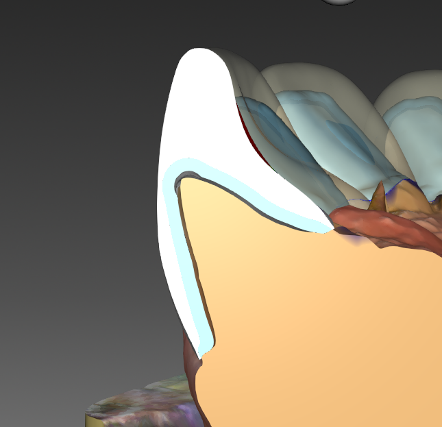 Placeholder Picture