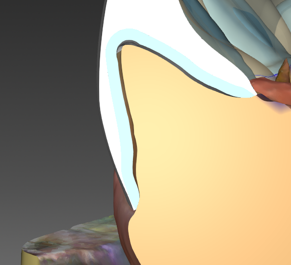 Placeholder Picture