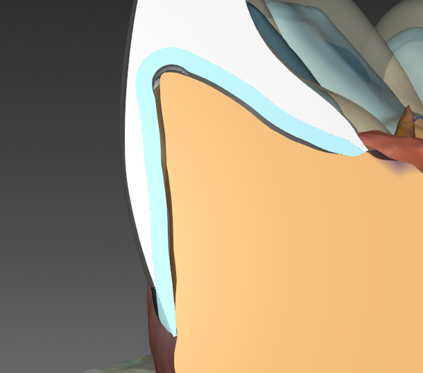 Placeholder Picture
